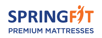 Springfit Mattress UAE