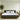 Green Core Ortho Latex Mattress